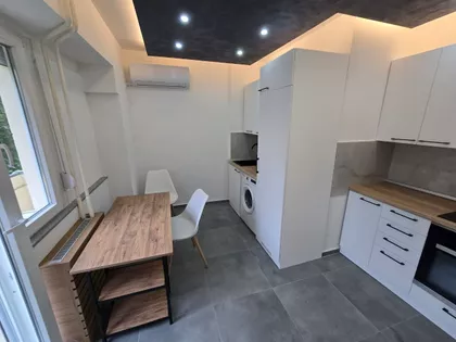 Radoja Dakića | 4zida.rs