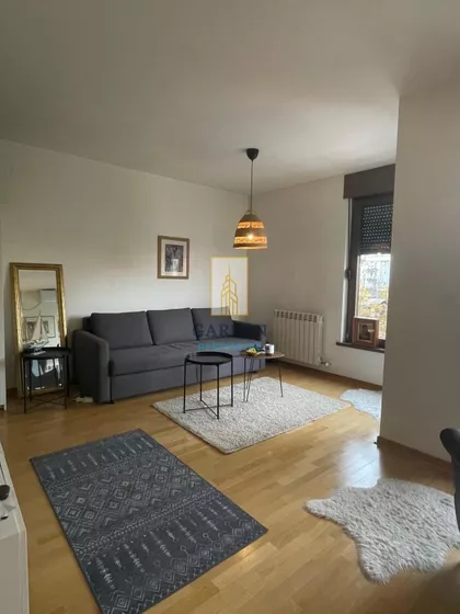 Mirijevski bulevar | 4zida.rs