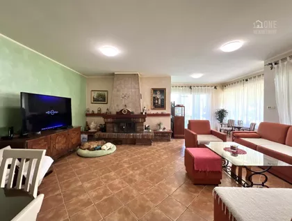 Stepanovićevo | 4zida.rs