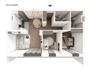 Beograd, Rakovica opština, Vidikovac | 4zida.rs | 4zida.rs