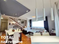 Novi Sad - Centar, Stari Grad, Gradske lokacije, Novi Sad | 4zida.rs