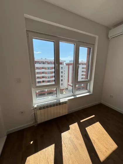 Miodraga Vlajića Šuke 14R | 4zida.rs