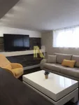Novi Sad, Gradske lokacije, Grbavica | 4zida.rs | 4zida.rs