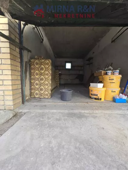 Gradske lokacije | 4zida.rs