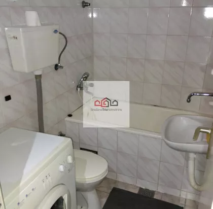 Avijatičarsko Naselje | 4zida.rs