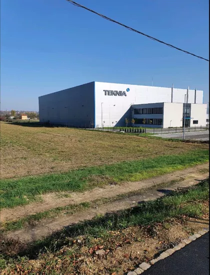 Braće Nikolića | 4zida.rs