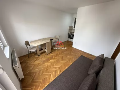 Dr Svetislava Kasapinovića | 4zida.rs