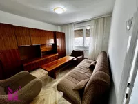 Novi Sad, Gradske lokacije, Banatić, Železnička stanica | 4zida.rs | 4zida.rs