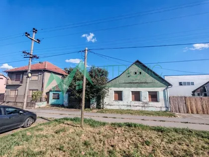 Veternik | 4zida.rs