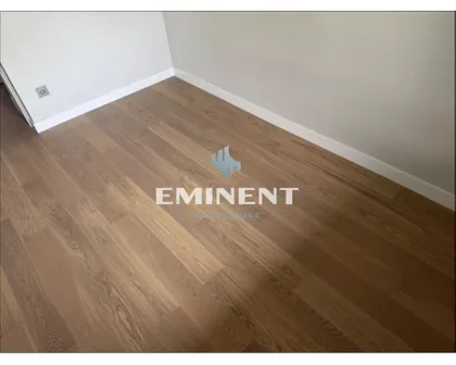 Omladinskih brigada | 4zida.rs