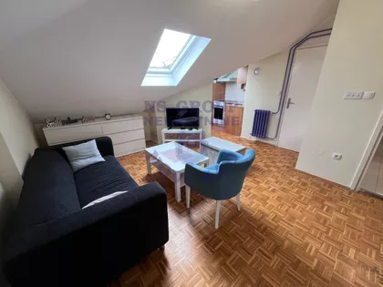 Bulevar Oslobođenja | 4zida.rs