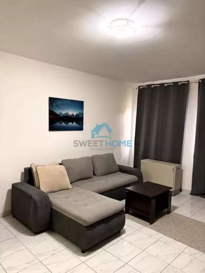 Bulevar Peka Dapečevića | 4zida.rs