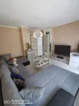 Liman 3, Liman, Gradske lokacije, Novi Sad | 4zida.rs | 4zida.rs