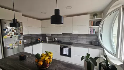 Gradske lokacije | 4zida.rs