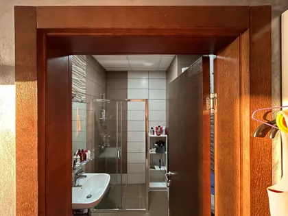 Vuka Bojovića | 4zida.rs