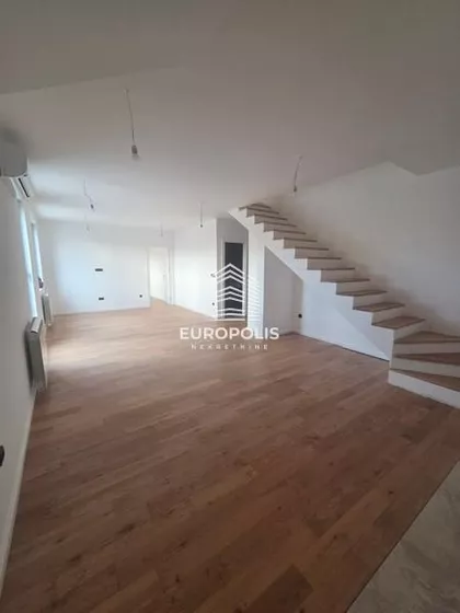 Vidikovac | 4zida.rs