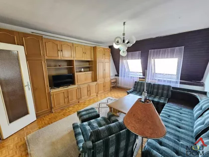 Nova Detelinara | 4zida.rs