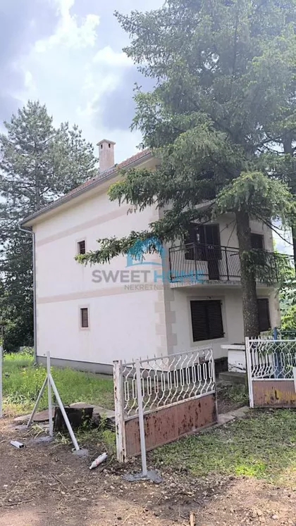 Mitropolita Mihaila | 4zida.rs