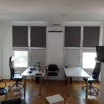 Kancelarija | 4zida