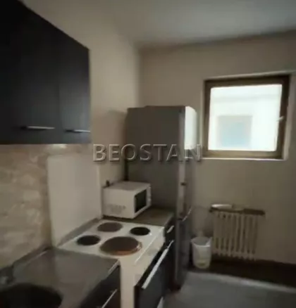 Narodnih heroja | 4zida.rs
