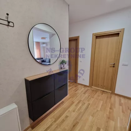 Jugovićevo | 4zida.rs