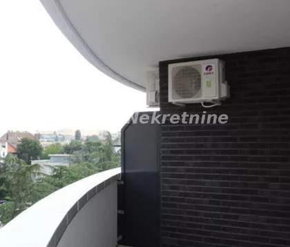 Novi Sad - Centar | 4zida.rs