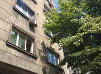 Beograd, Savski Venac, Kneza Miloša | 4zida.rs | 4zida.rs