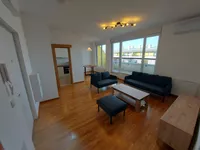 Beograd, Zemun opština, Galenika | 4zida.rs | 4zida.rs