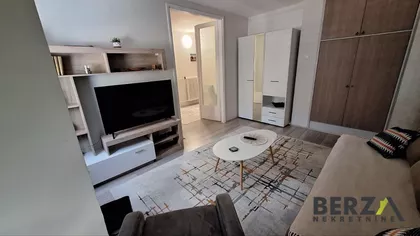 Bulevar Oslobođenja | 4zida.rs