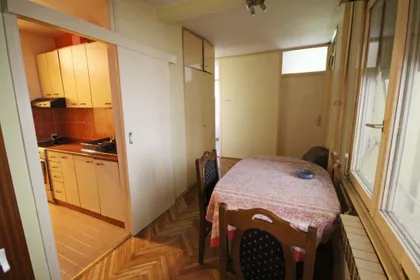 Hilandarska | 4zida.rs