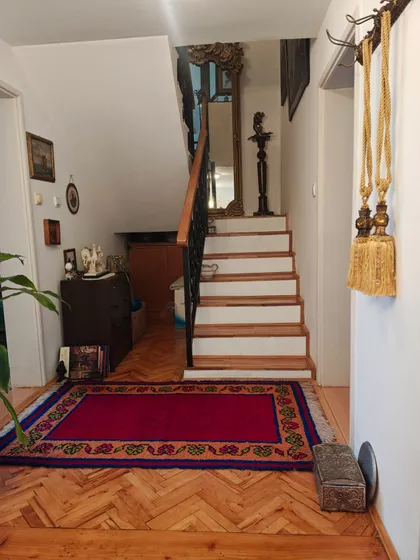 Strelište | 4zida.rs