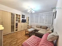 Beograd, Čukarica opština, Čukarica, Banovo Brdo | 4zida.rs | 4zida.rs