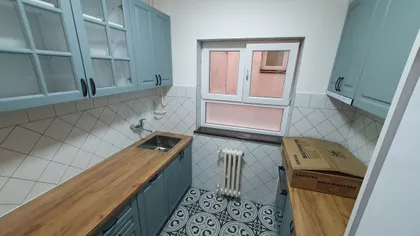 Tolstojeva | 4zida.rs