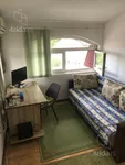 Beograd, Zvezdara opština, Mirijevo | 4zida.rs | 4zida.rs