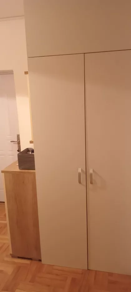 Matejevački Put | 4zida.rs