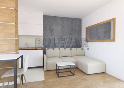 Nikole Kopernika | 4zida.rs