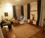 Beograd, Palilula opština, Karaburma | 4zida.rs | 4zida.rs