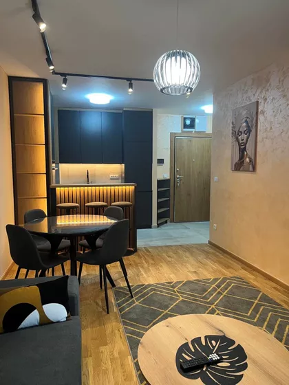 Dimitrija Tucovića 27 | 4zida.rs