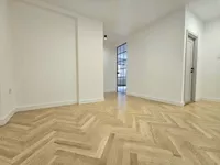 Kej, Stari Grad, Gradske lokacije, Novi Sad | 4zida.rs