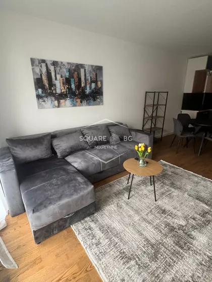 Mirka Milojkovića | 4zida.rs