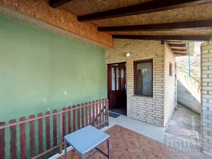 Artiljevo | 4zida.rs