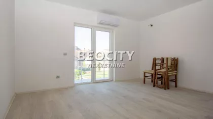 Ljevoška | 4zida.rs