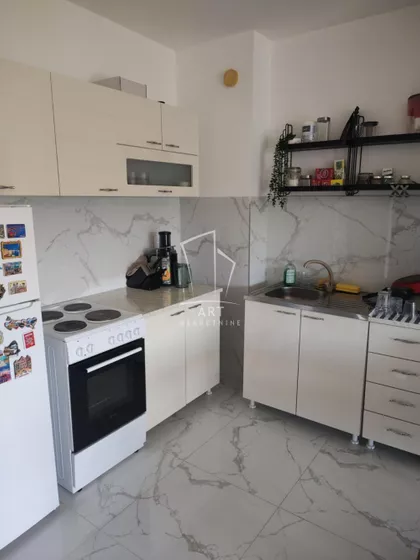 Grge Jankesa | 4zida.rs