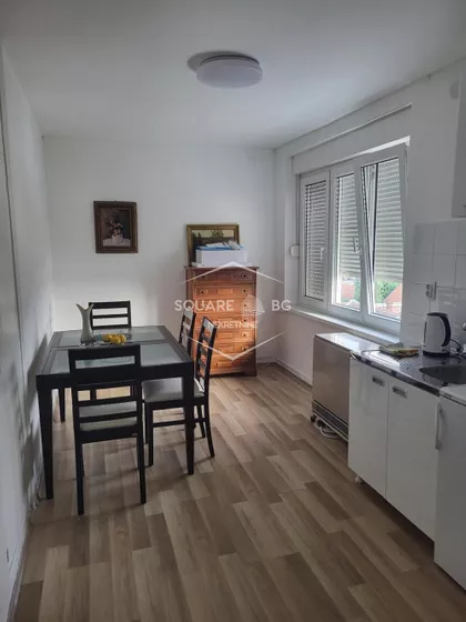 Dobračina | 4zida.rs