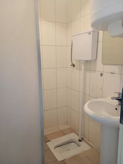 Gradske lokacije | 4zida.rs