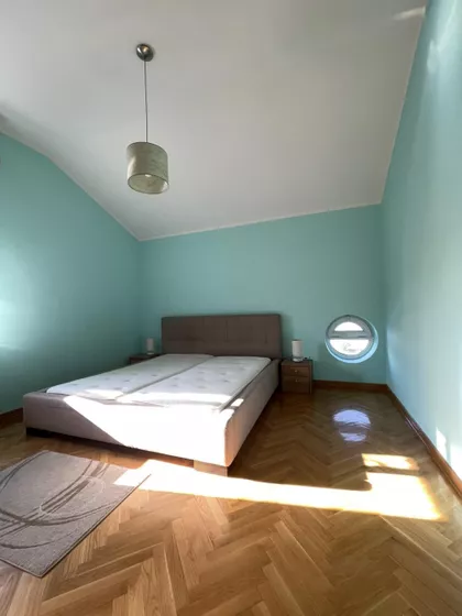 Tabanovačka | 4zida.rs