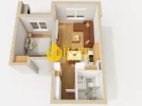 Cvetanova Ćuprija, Zvezdara opština, Beograd | 4zida.rs