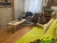 Banjica, Voždovac opština, Beograd | 4zida.rs