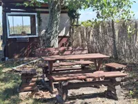 Duvanika, Gradske lokacije, Zrenjanin | 4zida.rs