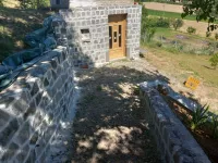 Banstol, Okolne lokacije, Sremski Karlovci | 4zida.rs